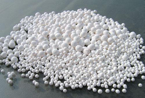 Alumina