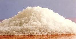 Ammonium carbonicum