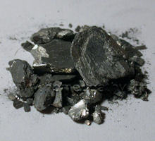 Antimonium tartaricum