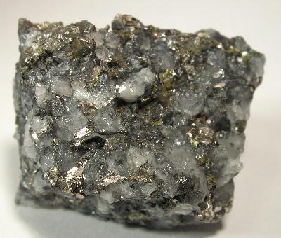 Arsenicum album