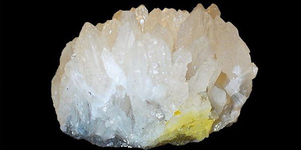 Baryta carbonica