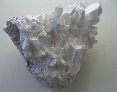 Borax veneta