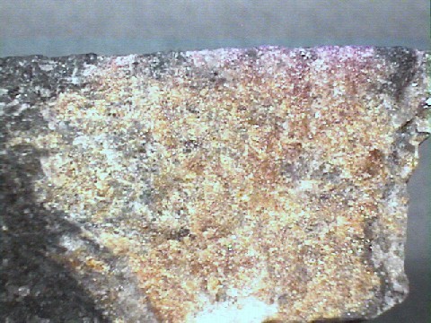 Calcarea arsenicosa