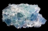 Fluoricum acidum