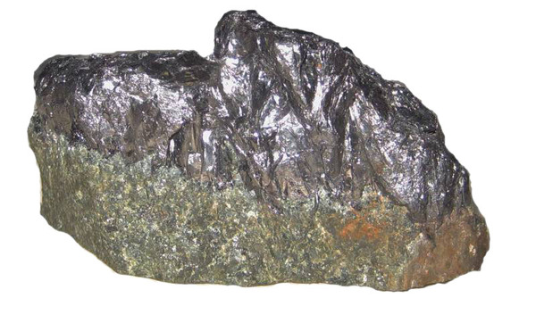 Graphites