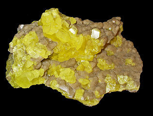 Hepar sulphur