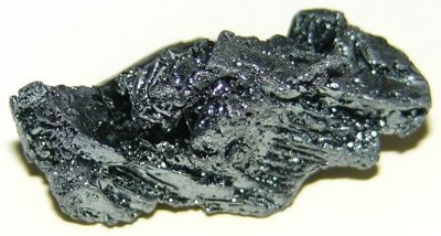 Iodium