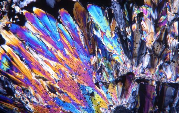 Magnesium phosphoricum
