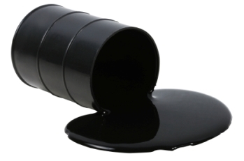 Petroleum