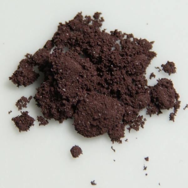 Phosphorus