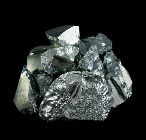 Plumbum metallicum