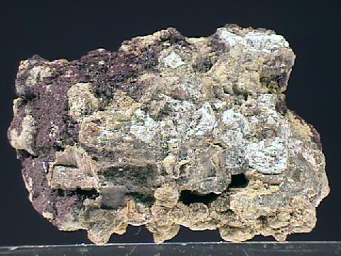 Selenium metallicum