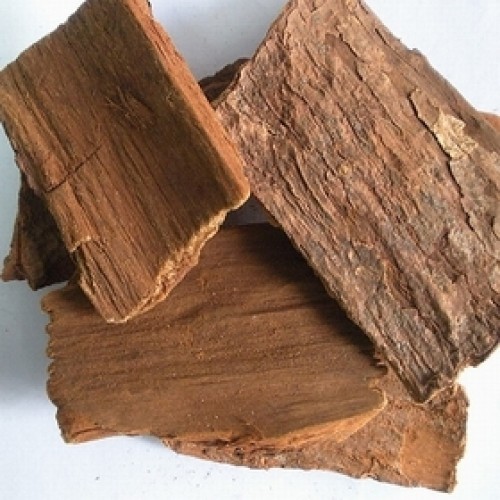 Yohimbinum